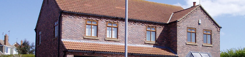 RDCS Chartered Surveyors